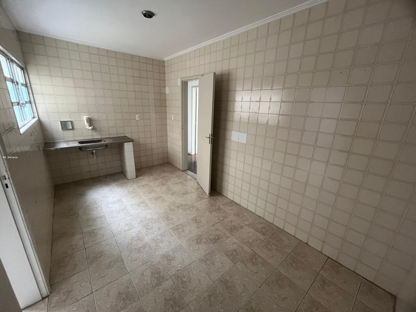 Apartamento, 3 quartos, 90 m² - Foto 10