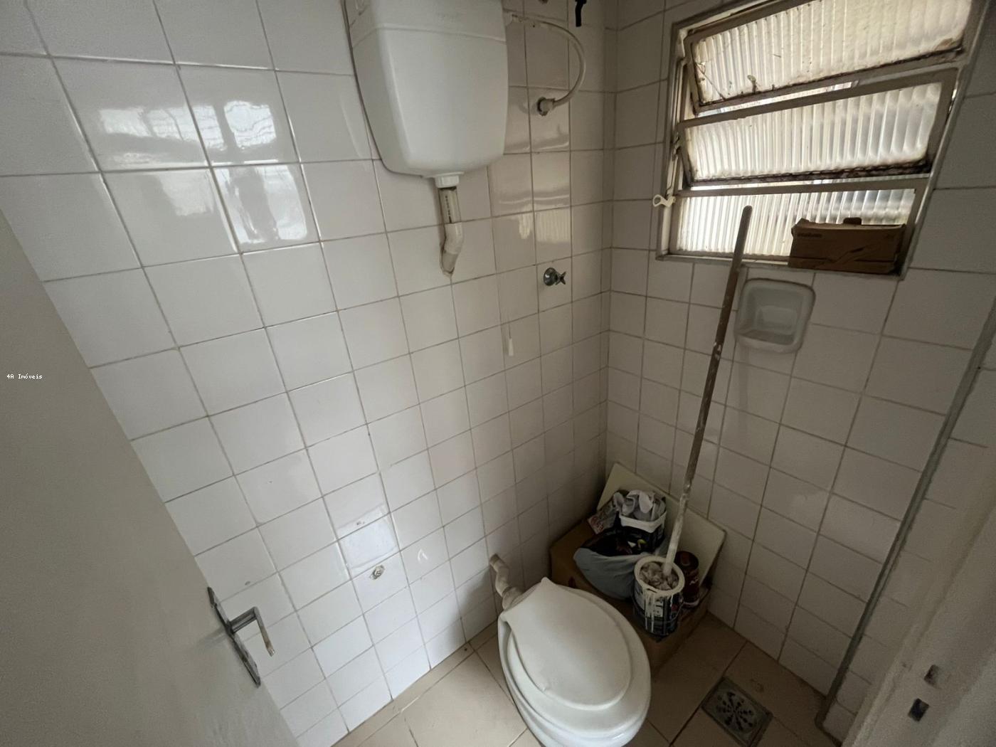Apartamento, 3 quartos, 90 m² - Foto 12