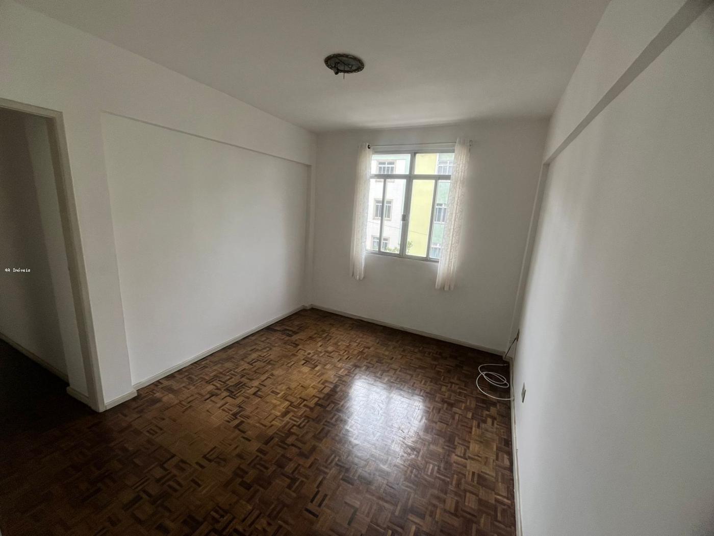 Apartamento, 3 quartos, 90 m² - Foto 2