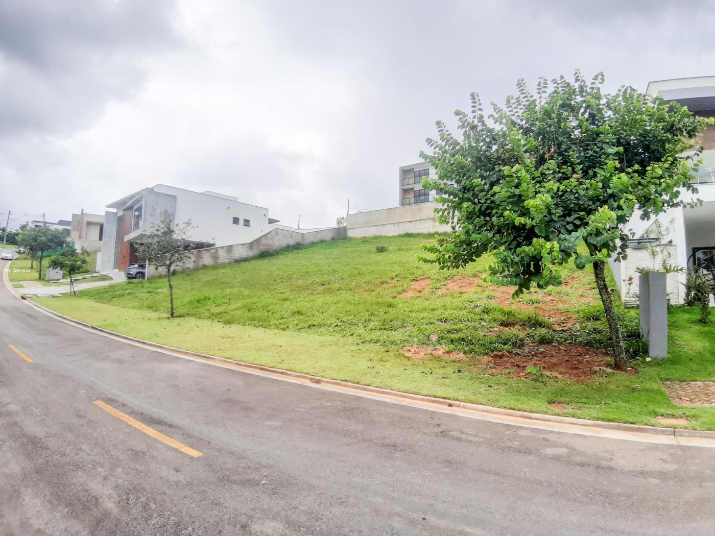 Terreno, 452 m² - Foto 3