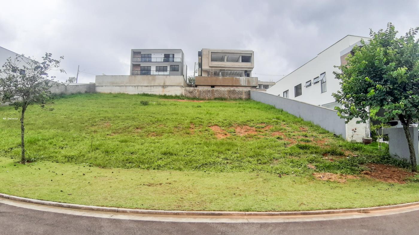 Terreno, 452 m² - Foto 5