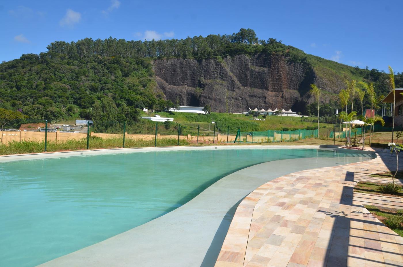 Terreno, 621 m² - Foto 2