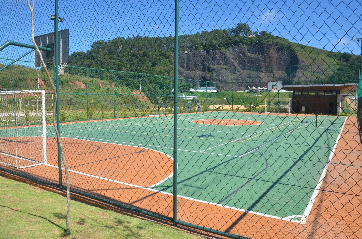 Terreno, 621 m² - Foto 14