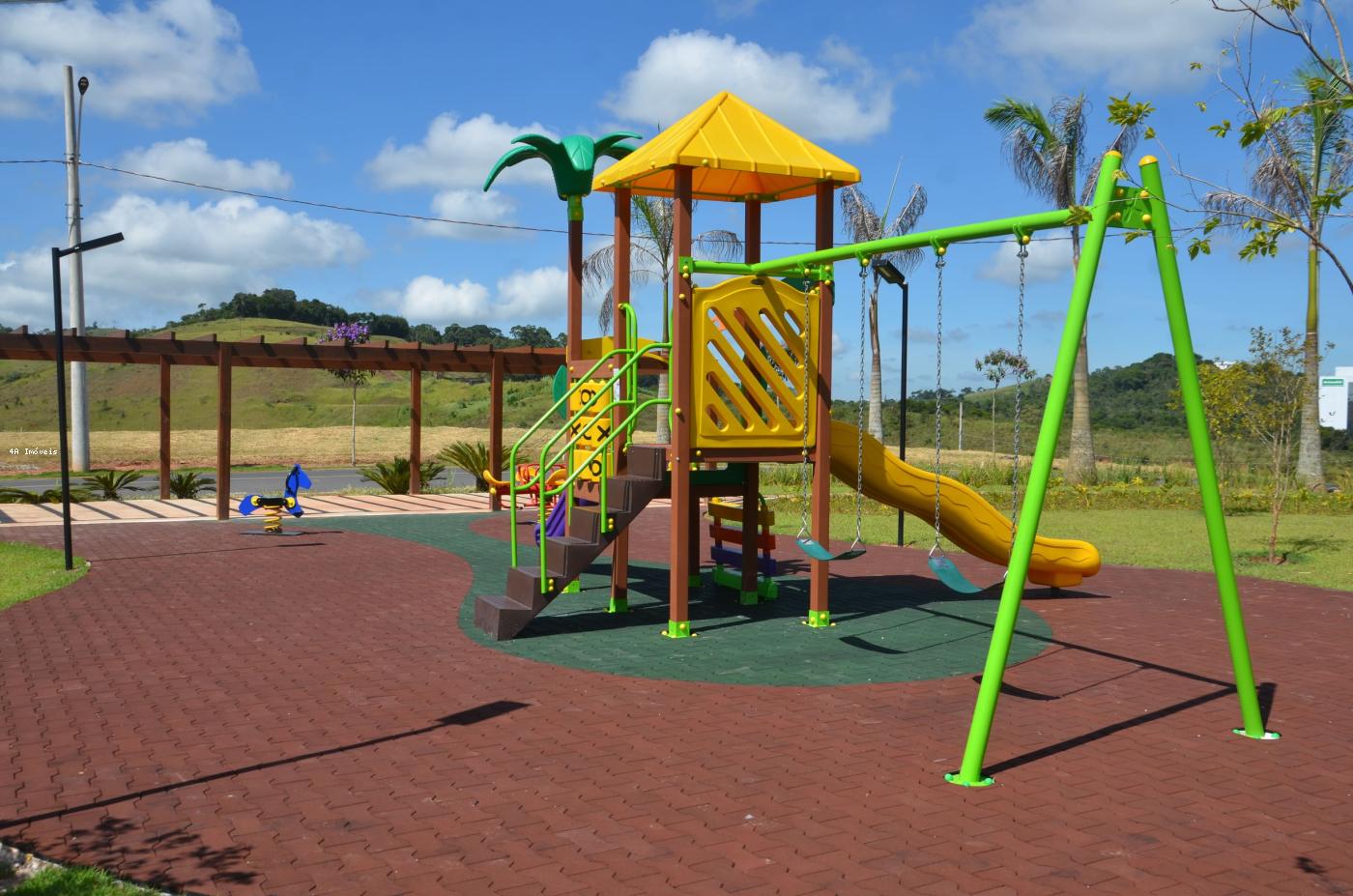 Terreno, 621 m² - Foto 11