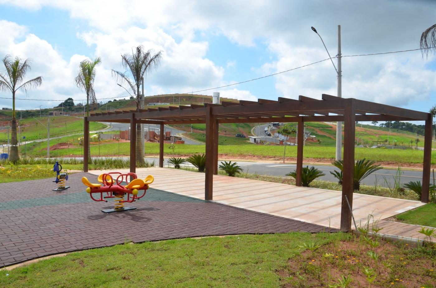 Terreno, 621 m² - Foto 13