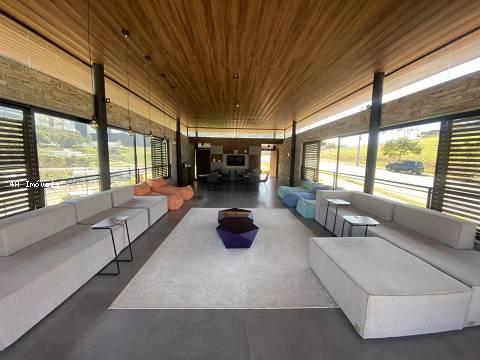 Terreno, 621 m² - Foto 9