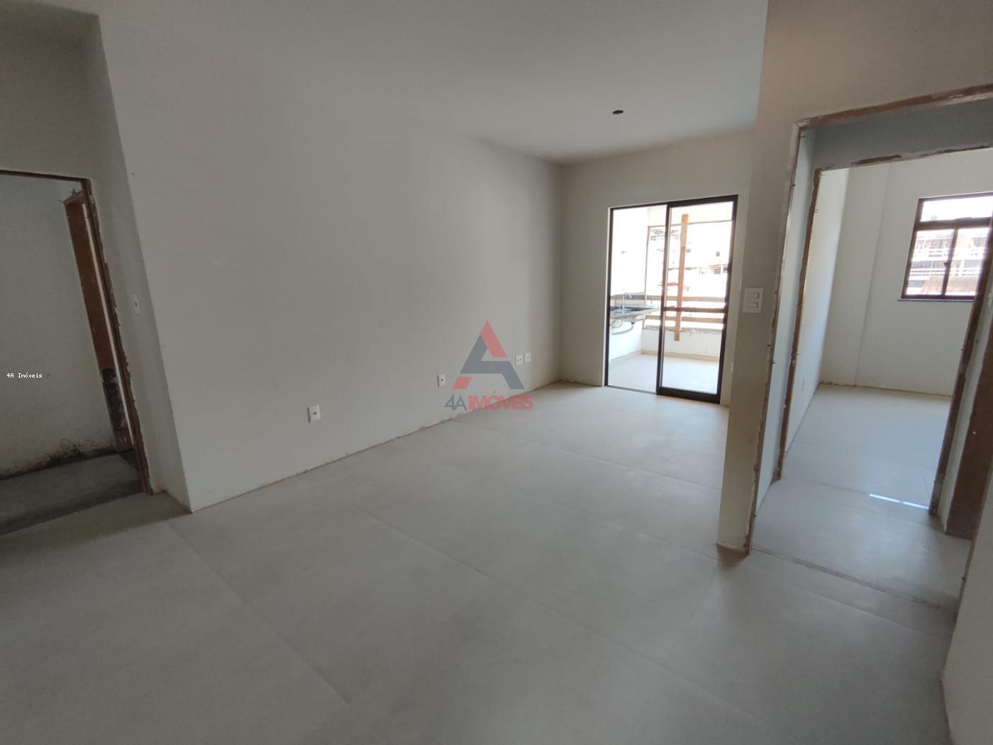 Apartamento de 2 quartos, 66m² no bairro Jardim Glória, em Juiz de Fora | Eu Corretor