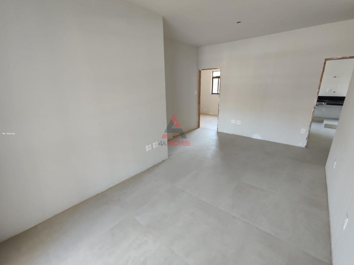 Apartamento de 2 quartos, 66m² no bairro Jardim Glória, em Juiz de Fora | Eu Corretor