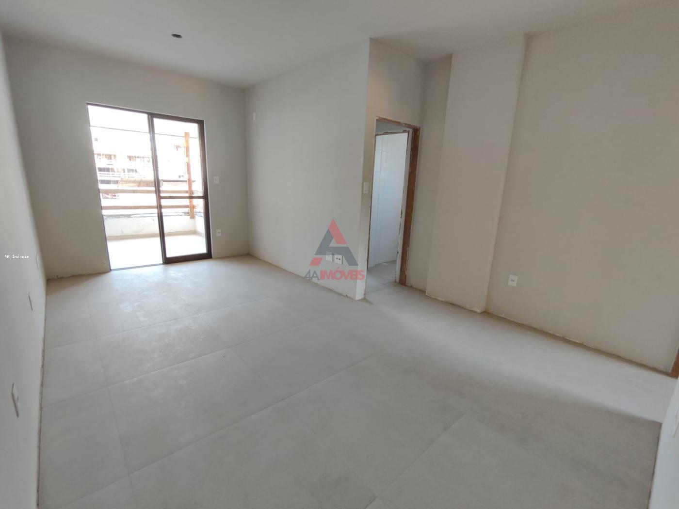 Apartamento de 2 quartos, 66m² no bairro Jardim Glória, em Juiz de Fora | Eu Corretor