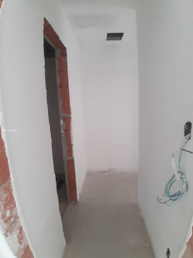 Apartamento, 2 quartos, 62 m² - Foto 5