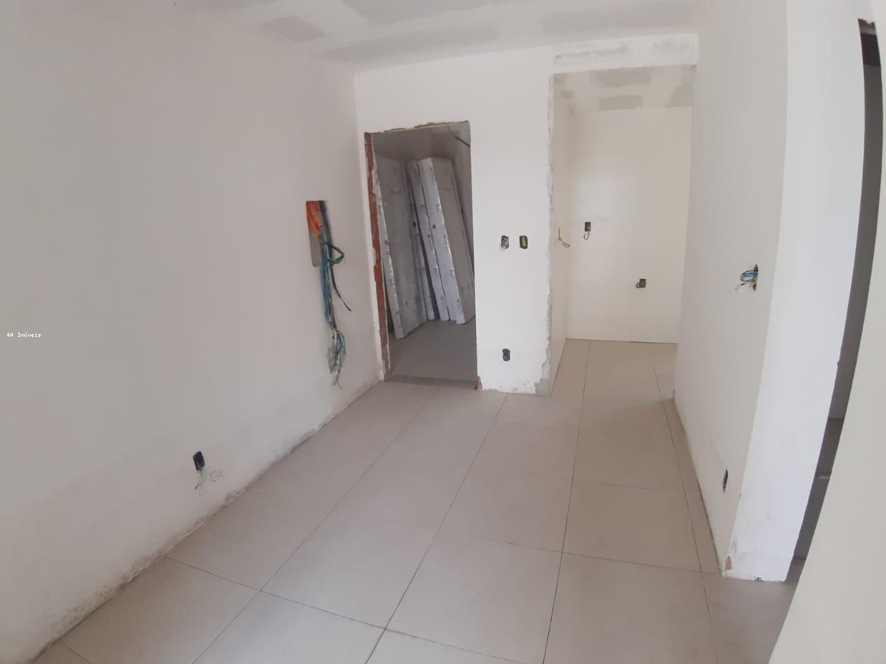 Apartamento, 2 quartos, 62 m² - Foto 4