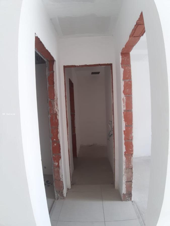 Apartamento, 2 quartos, 62 m² - Foto 8