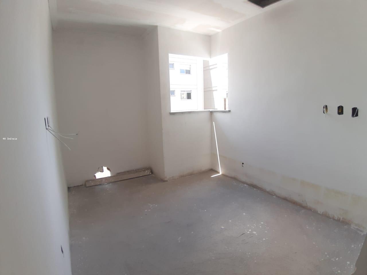 Apartamento, 2 quartos, 62 m² - Foto 9