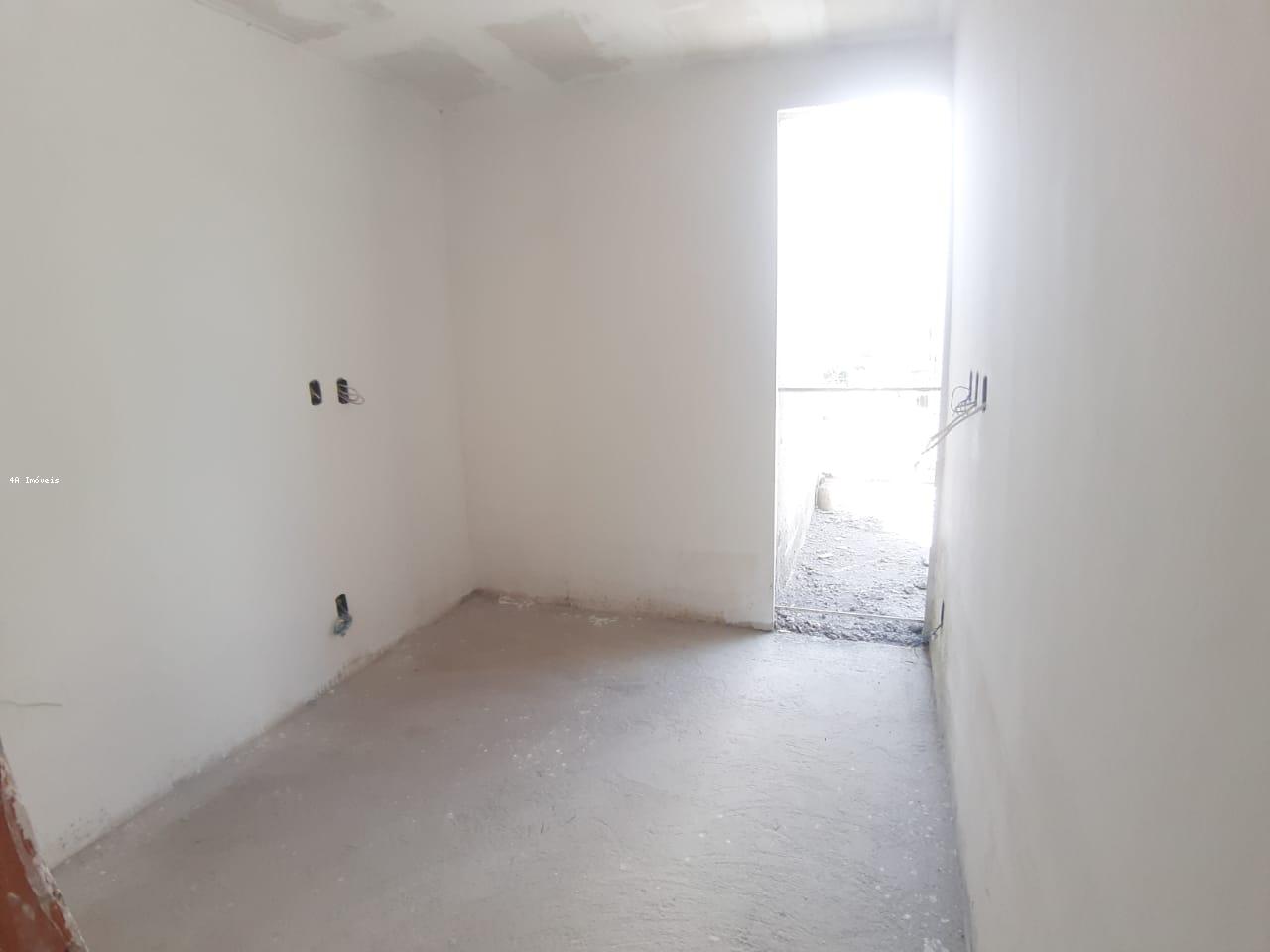 Apartamento, 2 quartos, 62 m² - Foto 7