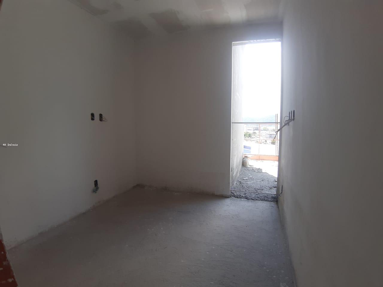 Apartamento, 2 quartos, 62 m² - Foto 10