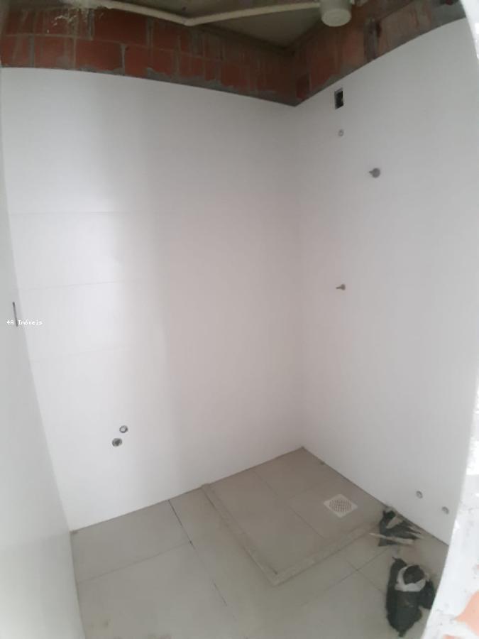 Apartamento, 2 quartos, 62 m² - Foto 6