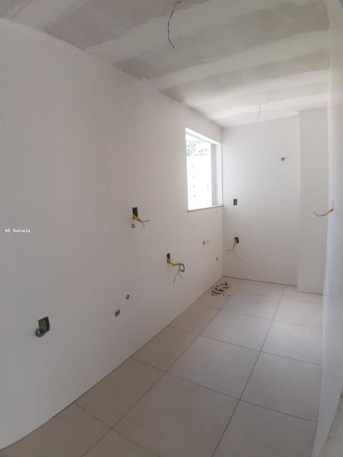 Apartamento, 2 quartos, 62 m² - Foto 12