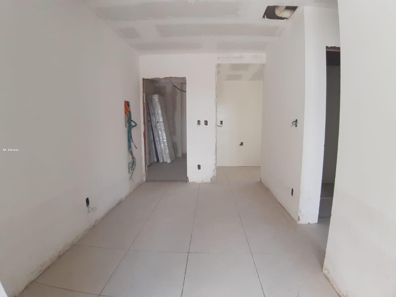 Apartamento, 2 quartos, 62 m² - Foto 13