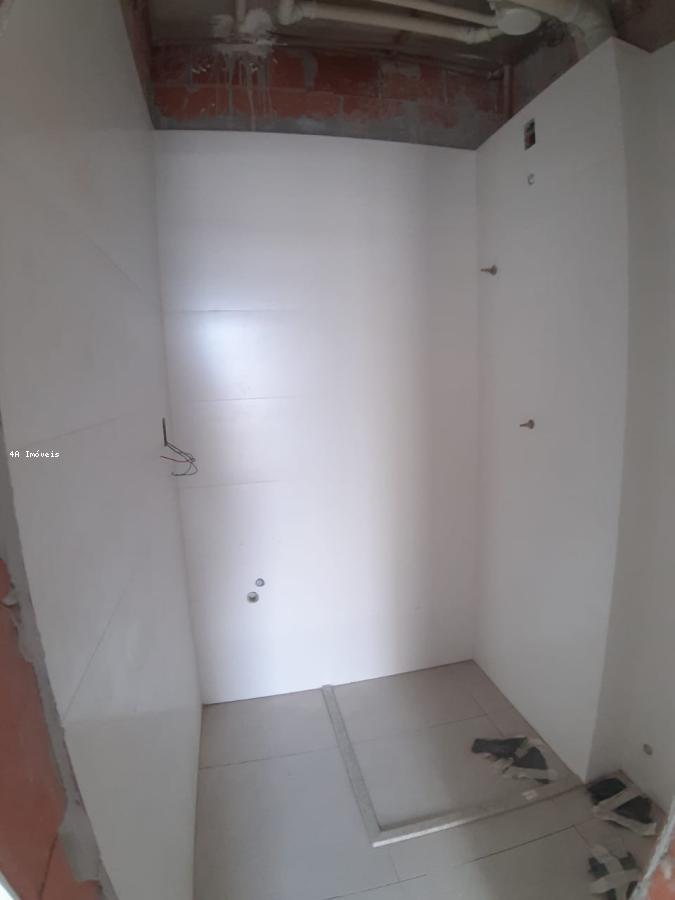 Apartamento, 2 quartos, 62 m² - Foto 11
