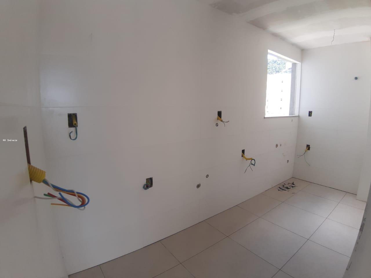 Apartamento, 2 quartos, 62 m² - Foto 14