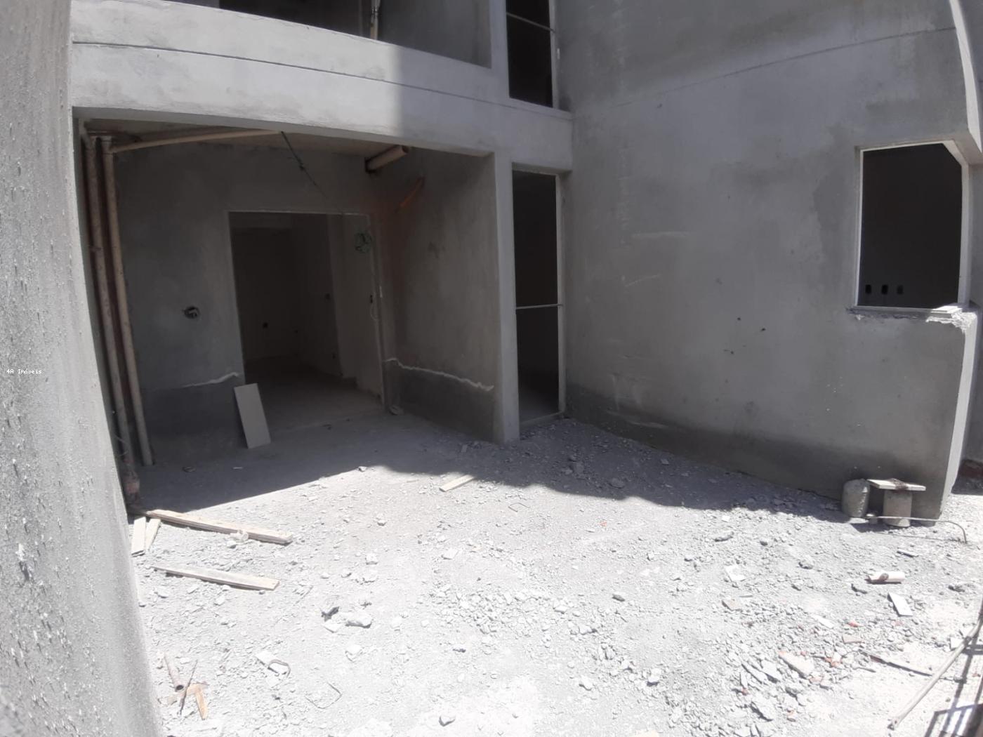 Apartamento, 2 quartos, 62 m² - Foto 15