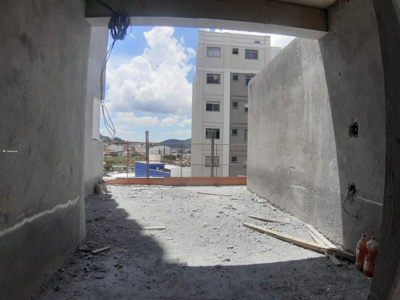 Apartamento, 2 quartos, 62 m² - Foto 16