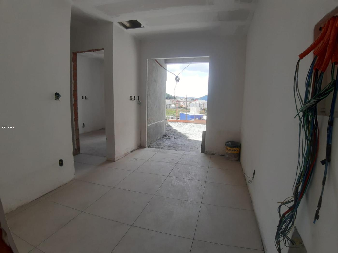 Apartamento, 2 quartos, 62 m² - Foto 18