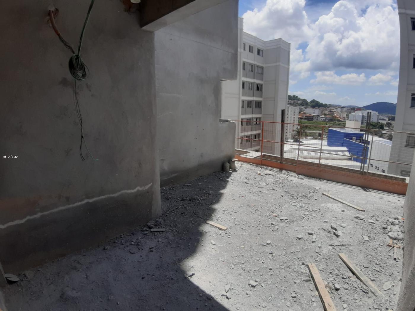 Apartamento, 2 quartos, 62 m² - Foto 17