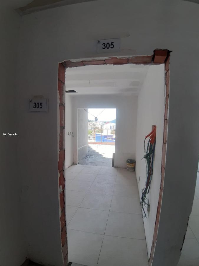 Apartamento, 2 quartos, 62 m² - Foto 19