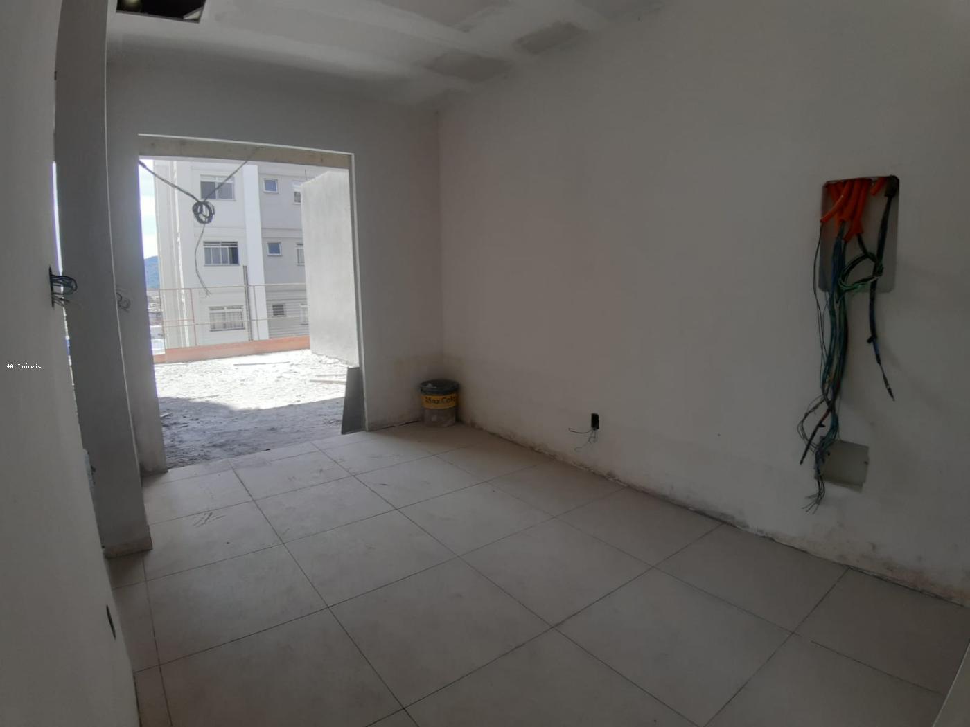 Apartamento, 2 quartos, 62 m² - Foto 20