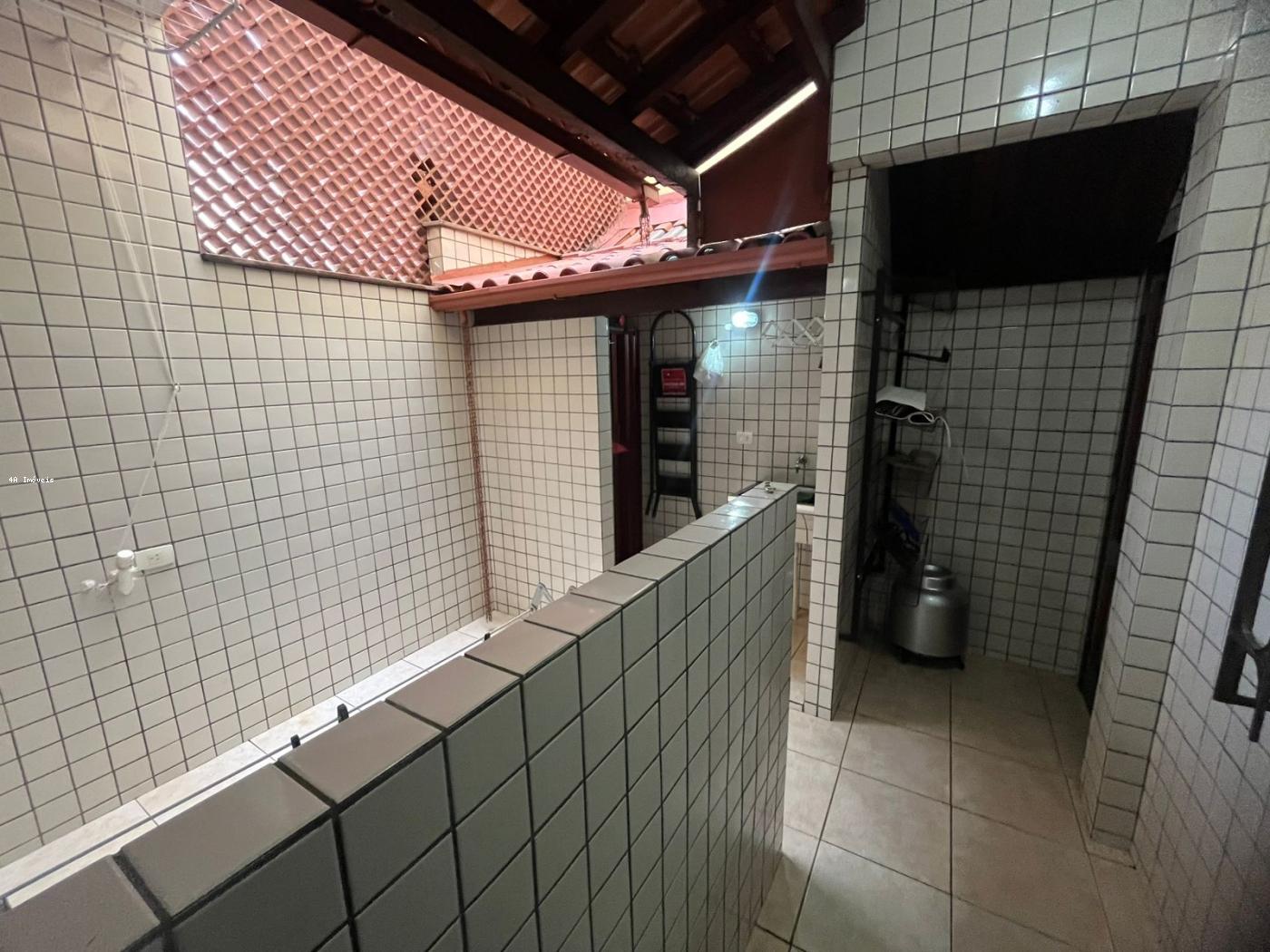 Apartamento, 2 quartos, 75 m² - Foto 10