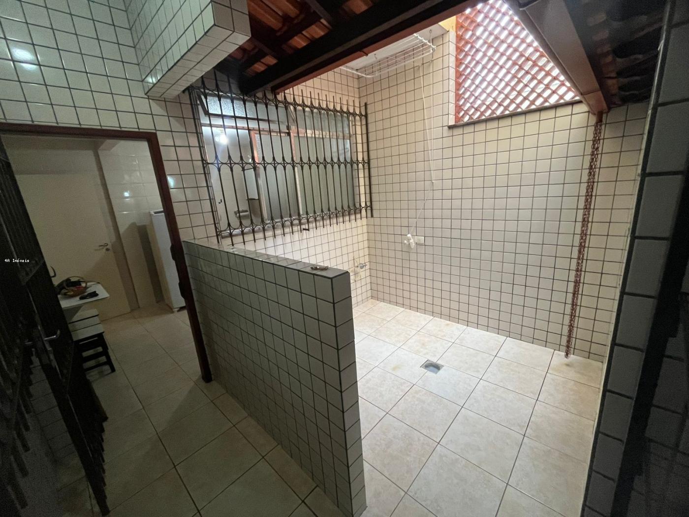 Apartamento, 2 quartos, 75 m² - Foto 12