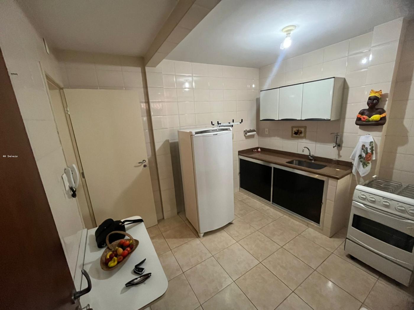 Apartamento, 2 quartos, 75 m² - Foto 8