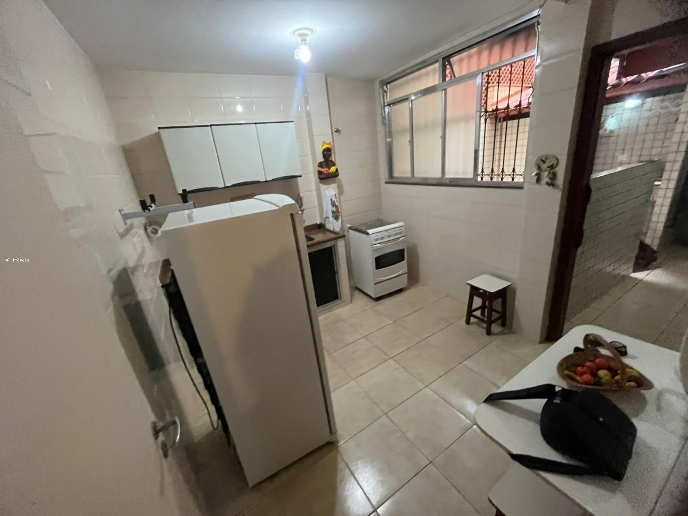 Apartamento, 2 quartos, 75 m² - Foto 9