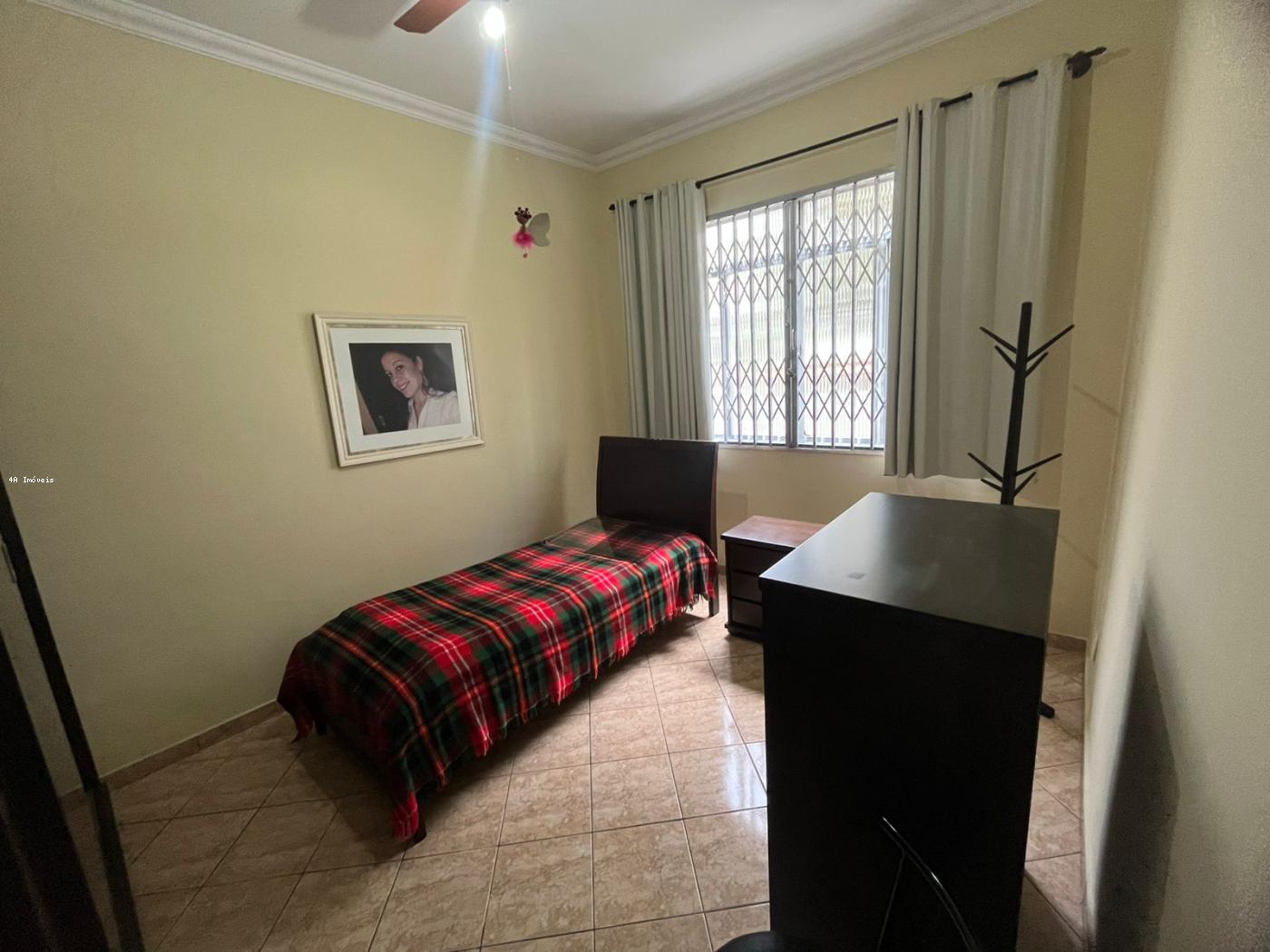 Apartamento, 2 quartos, 75 m² - Foto 6