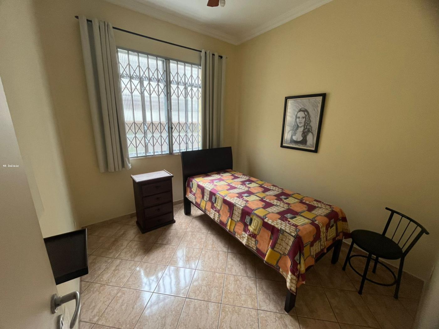 Apartamento, 2 quartos, 75 m² - Foto 5