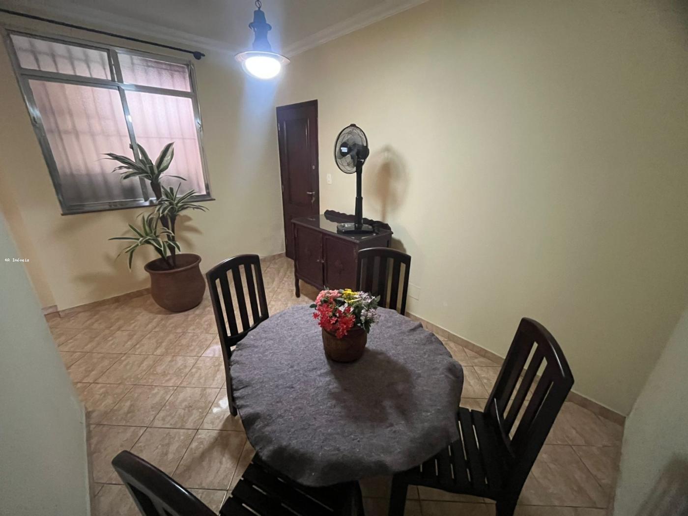Apartamento, 2 quartos, 75 m² - Foto 3