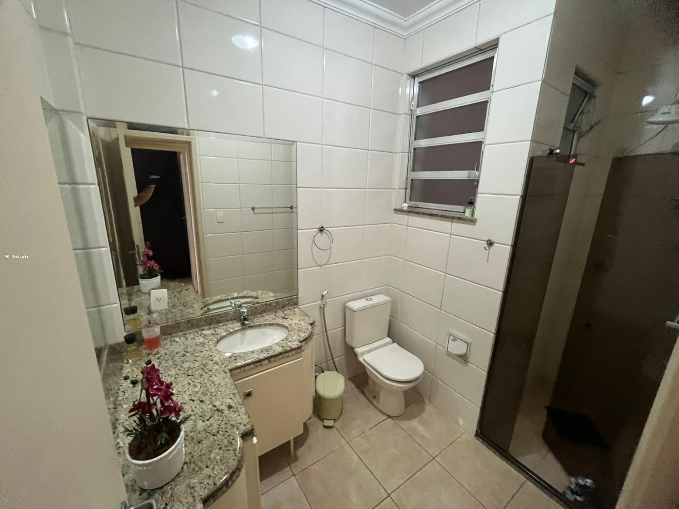 Apartamento, 2 quartos, 75 m² - Foto 7