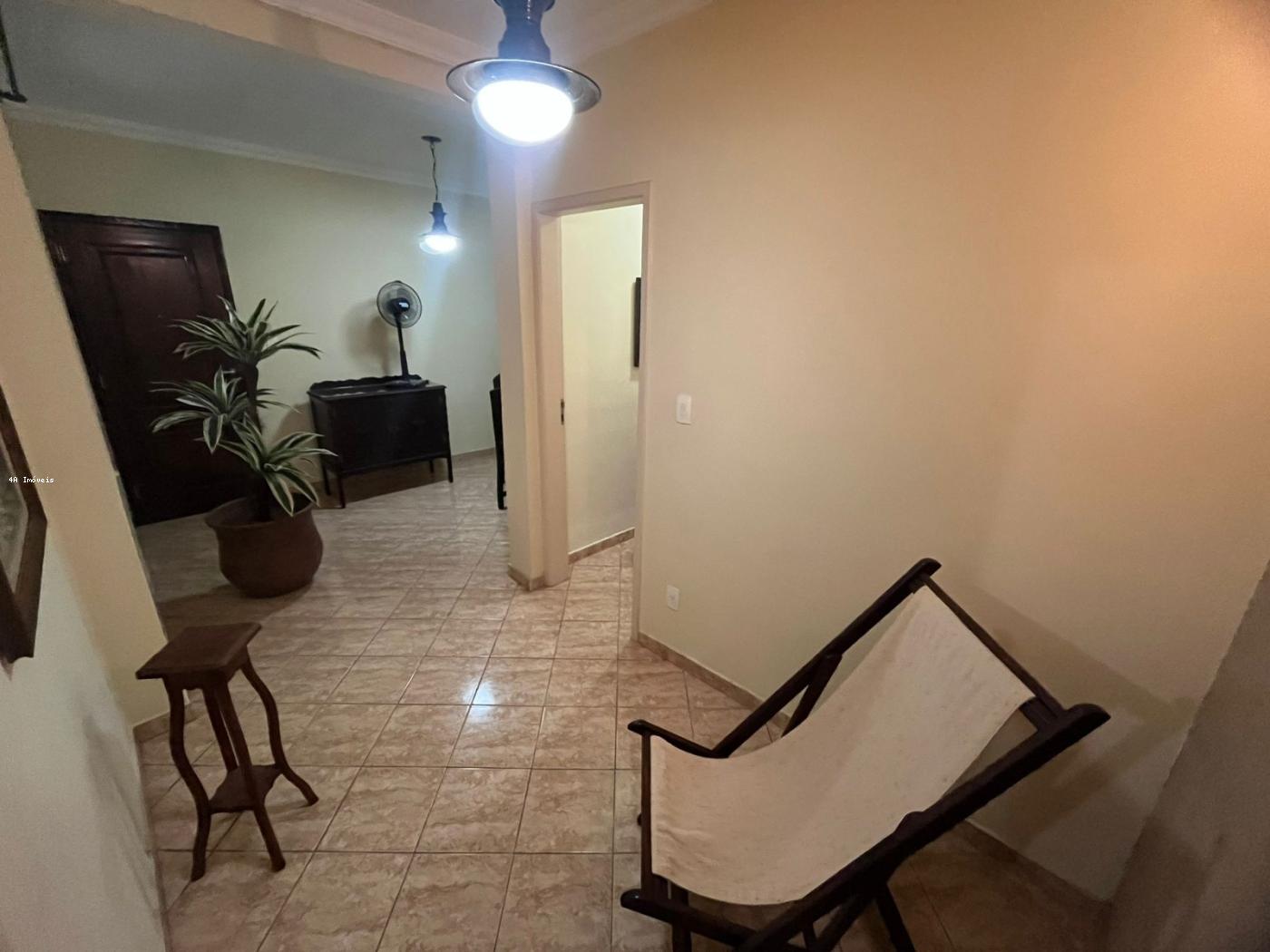 Apartamento, 2 quartos, 75 m² - Foto 4