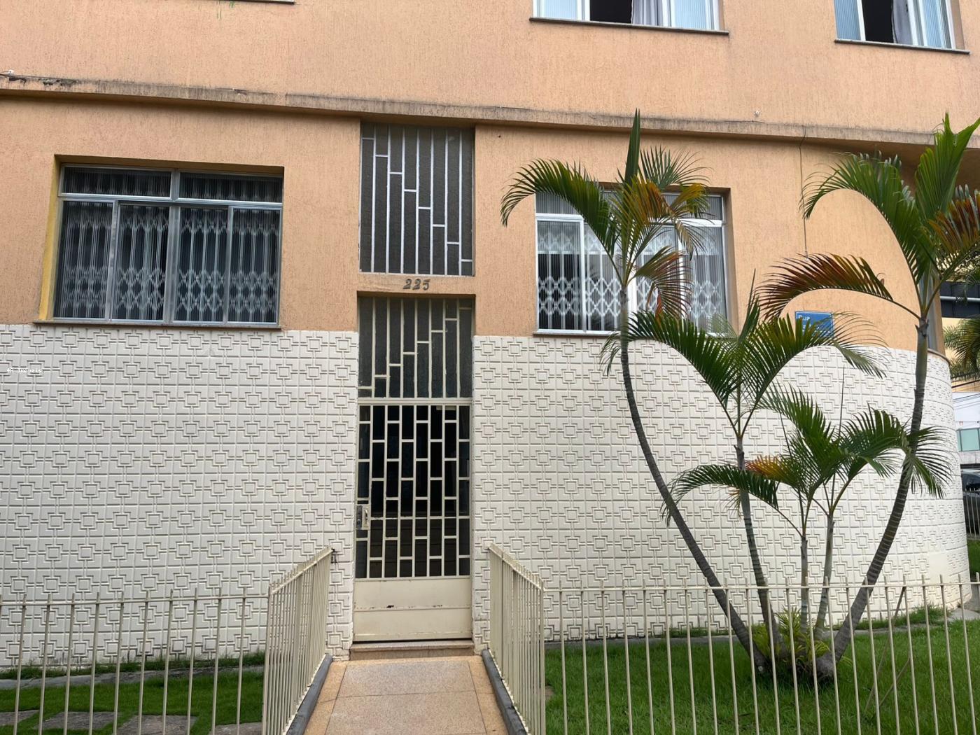 Apartamento, 2 quartos, 75 m² - Foto 1
