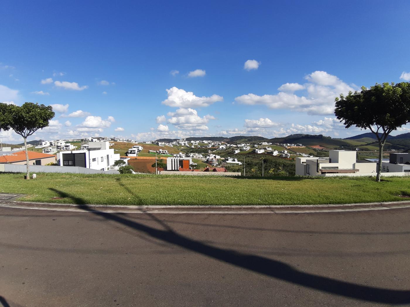 Terreno, 471 m² - Foto 1