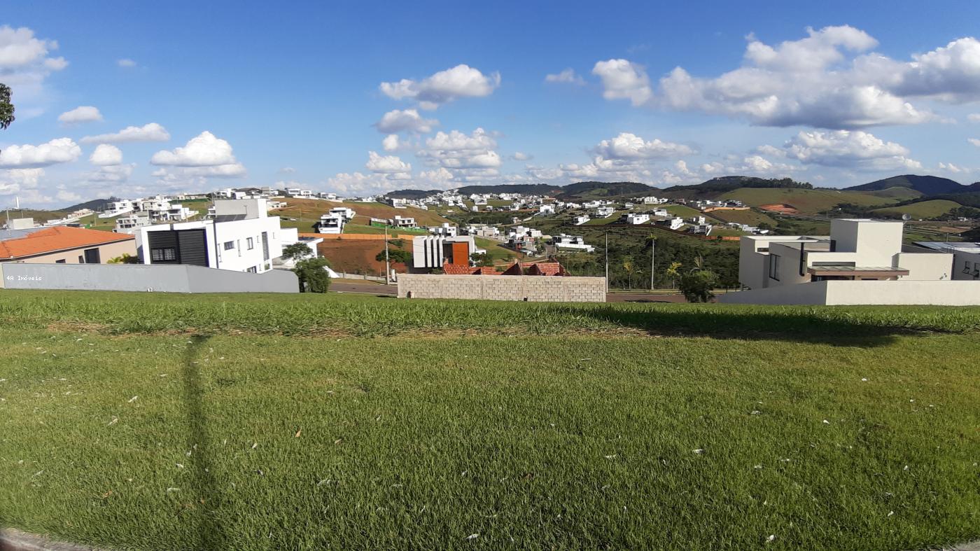 Terreno, 471 m² - Foto 2