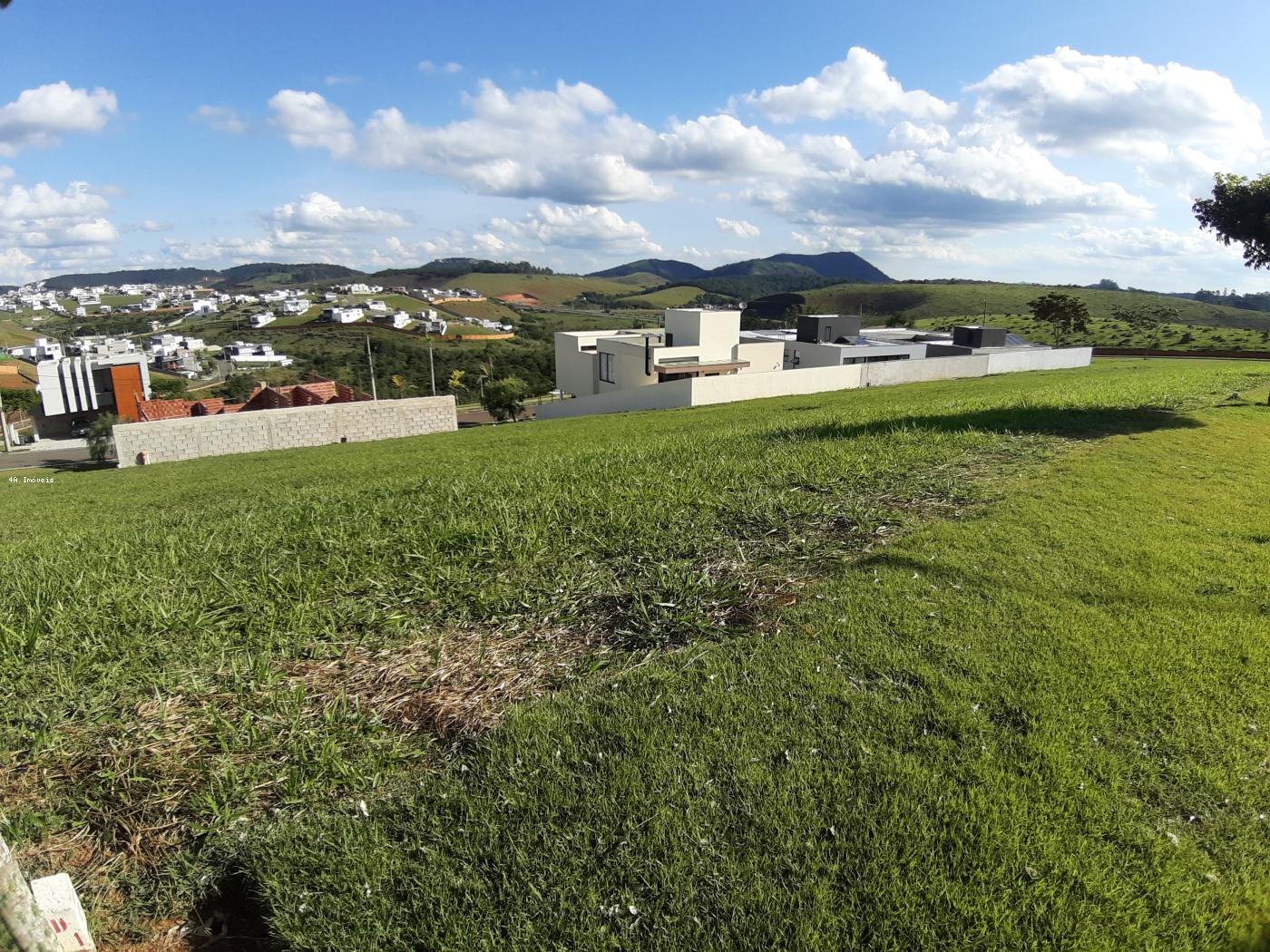 Terreno, 471 m² - Foto 4