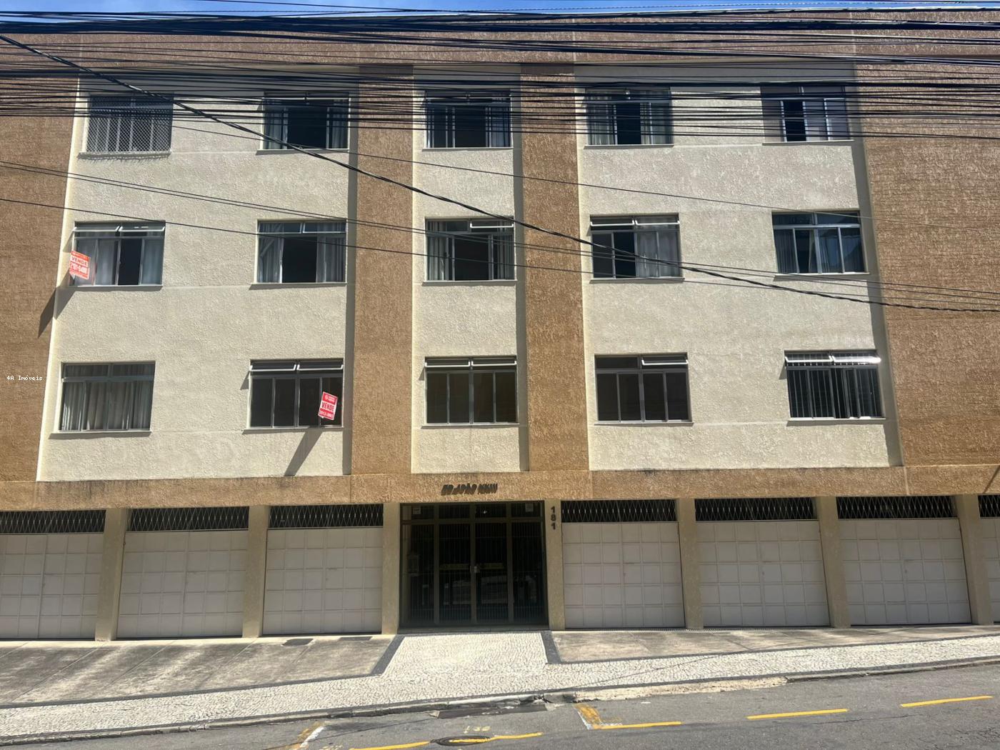 Apartamento, 3 quartos, 123 m² - Foto 1