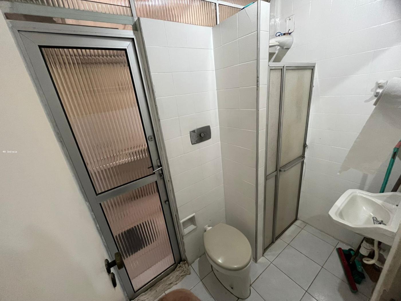 Apartamento, 3 quartos, 123 m² - Foto 8