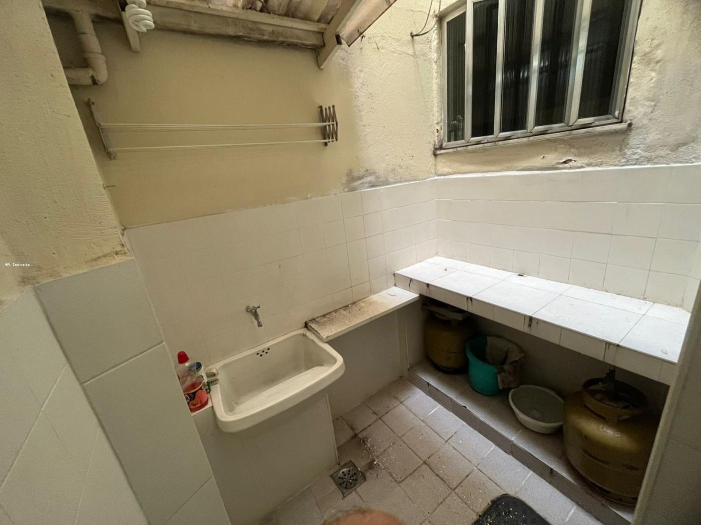 Apartamento, 3 quartos, 123 m² - Foto 10