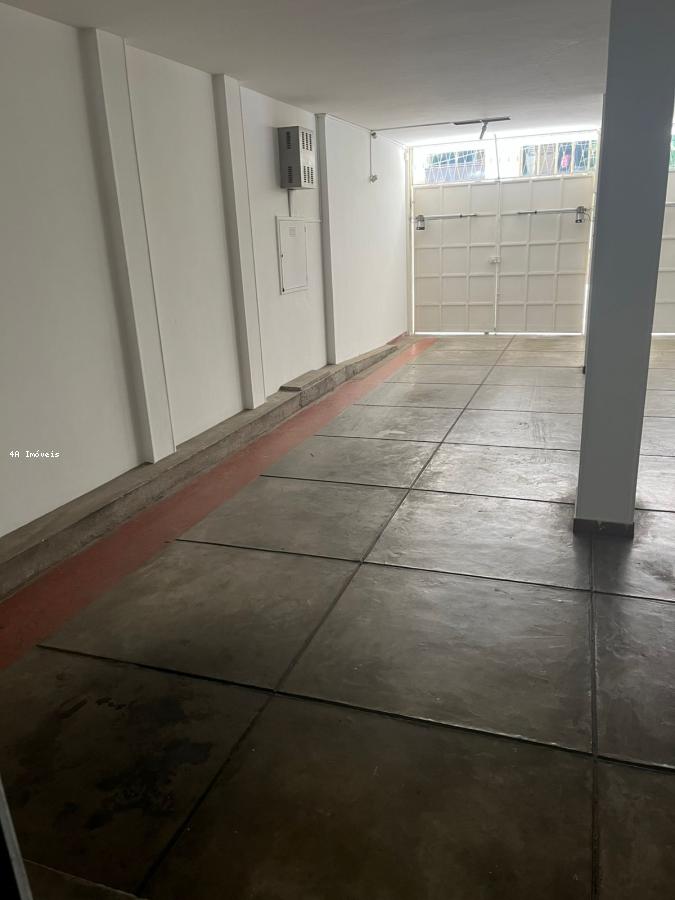 Apartamento, 3 quartos, 123 m² - Foto 27