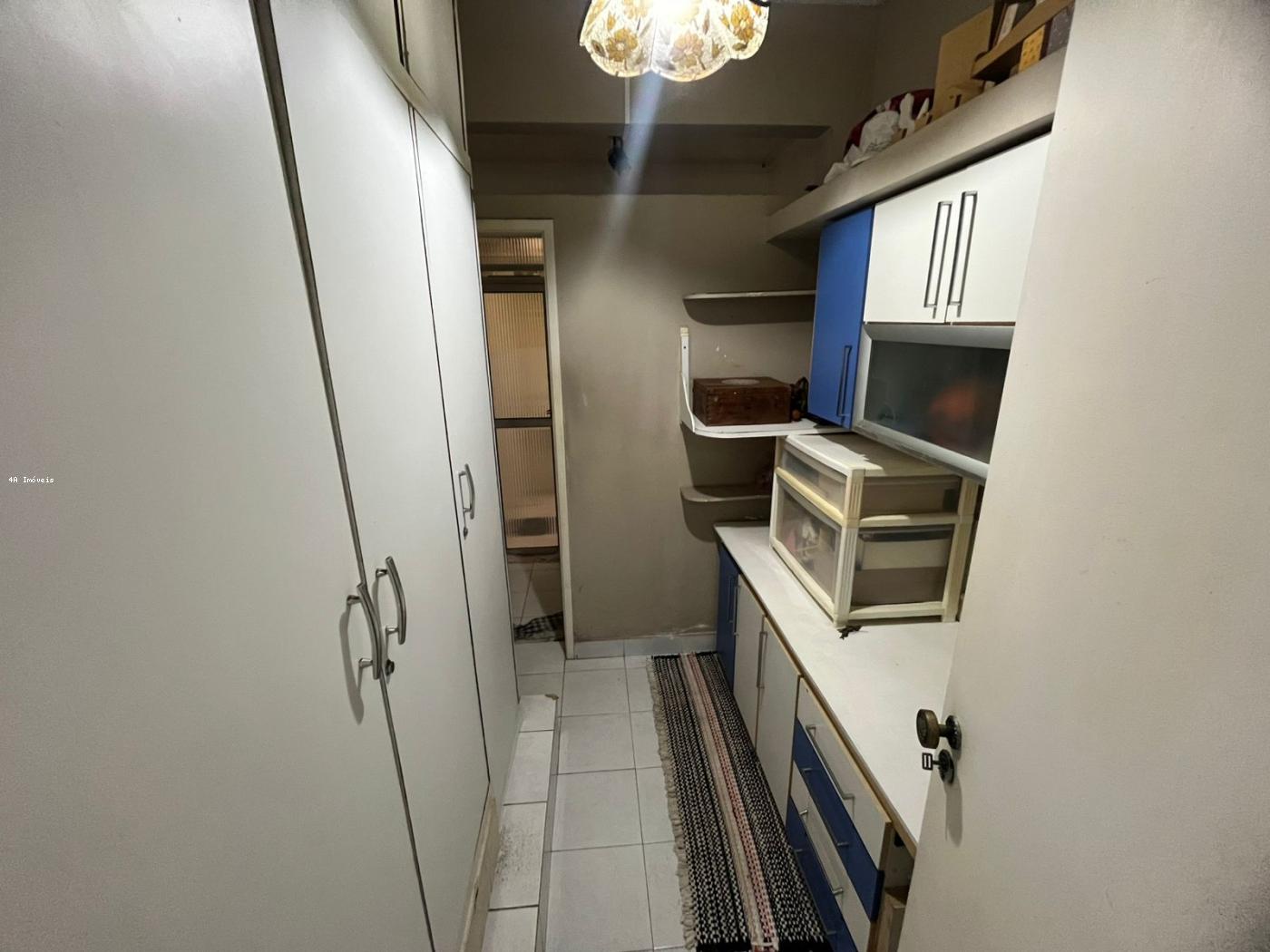 Apartamento, 3 quartos, 123 m² - Foto 9