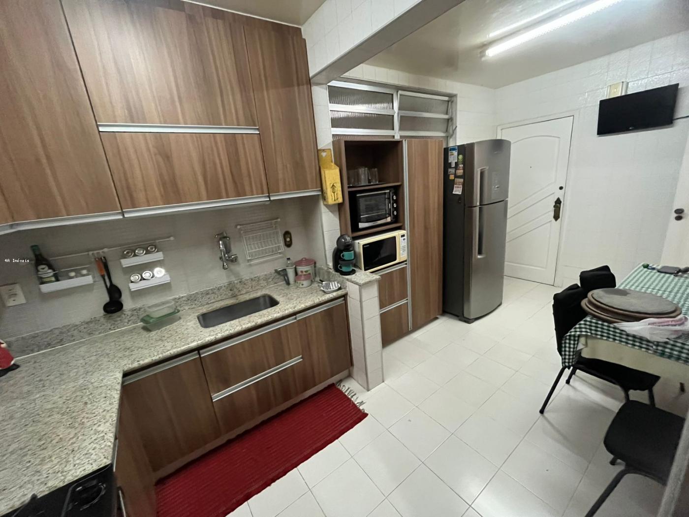 Apartamento, 3 quartos, 123 m² - Foto 6