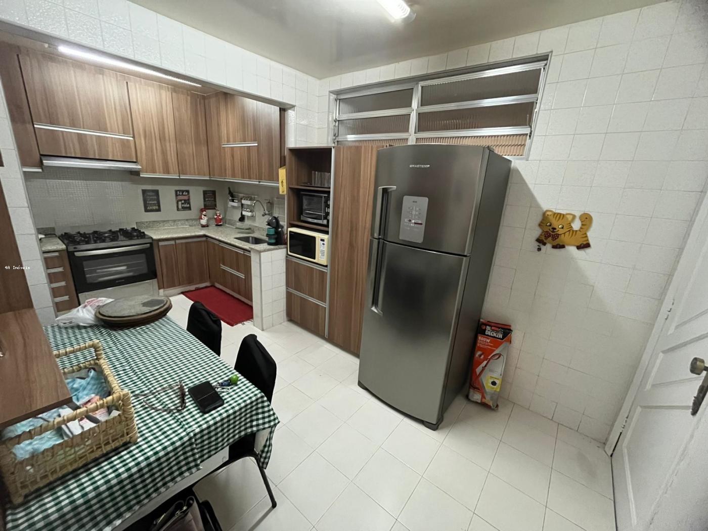 Apartamento, 3 quartos, 123 m² - Foto 7